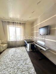 �������� 4-ʲ������ �������� 140 �² � ����в �Ȫ�� ���� 6