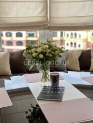 �������� 4-ʲ������ �������� 140 �² � ����в �Ȫ�� ���� 8