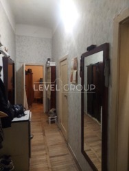 ��������� 2 ������� �������� � ����� ��� �. '����� ������'. ���� 5