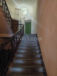 ��������� 2 ������� �������� � ����� ��� �. '����� ������'. ���� 4