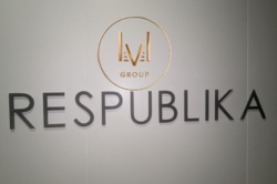 2 lvl  S=75²   Respublika  2