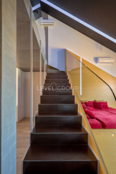 ����������� ����������� 3�.�� 152�2 �� ������� ���� ������������� 4 ���� 39