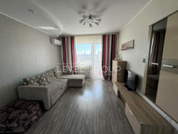 ������ 2-� �������� | ���������� | ��-� ������������� �����, 9-� ���� 1