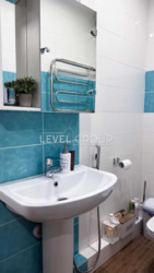 ������ 2-������� �������� ���. �������� ���� 12