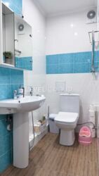 ������ 2-������� �������� ���. �������� ���� 13