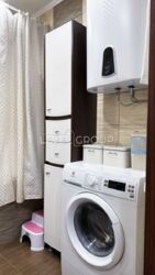 ������ 2-������� �������� ���. �������� ���� 11