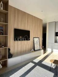    Greenville Park | 502 |  12