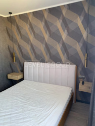 Пропоную 1 кімнатну квартиру-студія ЖК 4 сезони фото 18 Пропоную 1 кімнатну квартиру-студія ЖК 4 сезони фото 18