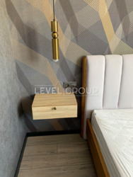 Пропоную 1 кімнатну квартиру-студія ЖК 4 сезони фото 8 Пропоную 1 кімнатну квартиру-студія ЖК 4 сезони фото 8