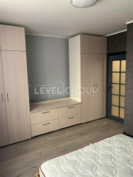 Пропоную 1 кімнатну квартиру-студія ЖК 4 сезони фото 19 Пропоную 1 кімнатну квартиру-студія ЖК 4 сезони фото 19