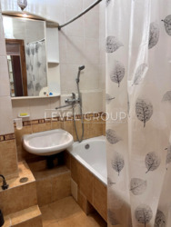 �������� 1� �������� � ������� ��������! ���� 10