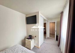 ������ ������� 2-������� �������� �� ������� ���. ��� ������ 4, ������������� �-�. ���� 12