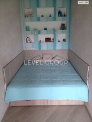 ������ 1-������� �������� �� ���. ³������ �������� ���� 6