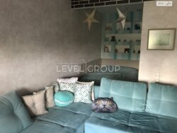 ������ 1-������� �������� �� ���. ³������ �������� ���� 5