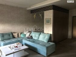 ������ 1-������� �������� �� ���. ³������ �������� ���� 4