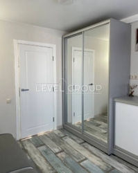 Продаж 3-кімнатної квартири на 5/9 поверсі, за адресою вул. Йорданська, 18 фото 23 Продаж 3-кімнатної квартири на 5/9 поверсі, за адресою вул. Йорданська, 18 фото 23