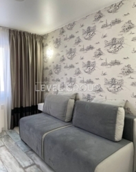 Продаж 3-кімнатної квартири на 5/9 поверсі, за адресою вул. Йорданська, 18 фото 22 Продаж 3-кімнатної квартири на 5/9 поверсі, за адресою вул. Йорданська, 18 фото 22