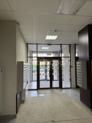 ������ 2-������� �������� � �� ����������� 2 ���� 14