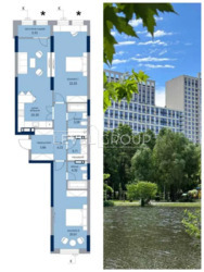 ��������� �������� ����� ������ ����������� ���. (�������� ��������), 22, ���, ������������, �. ������� ���� 1