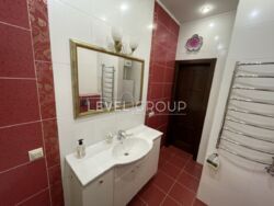 ��������� 2-������� �������� � ����������� ������, �����. �. �������, �� ����� ���� 13