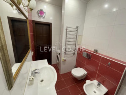 ��������� 2-������� �������� � ����������� ������, �����. �. �������, �� ����� ���� 14