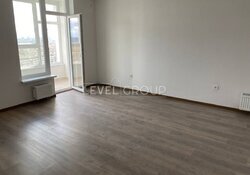 ������ 2-������� �������� 76 �² ������������� | 12 �� �� ����� ���� ���� 7