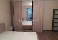 ������ 2-������� �������� 76 �² ������������� | 12 �� �� ����� ���� ���� 1