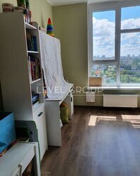 ������ 2-������� �������� 76 �² ������������� | 12 �� �� ����� ���� ���� 8