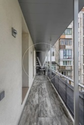 Продам 3к квартиру з якісним дизайнерським ремонтом у центрі Києва по вулиці Шота Руставелі, 27 фото 24 Продам 3к квартиру з якісним дизайнерським ремонтом у центрі Києва по вулиці Шота Руставелі, 27 фото 24