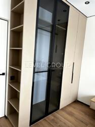 ��������� ������� 1-������� �������� ������ 46 �2 � ��������� ��������� �������� �� �����, Great. ���� 6