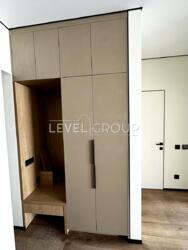 ��������� ������� 1-������� �������� ������ 46 �2 � ��������� ��������� �������� �� �����, Great. ���� 7