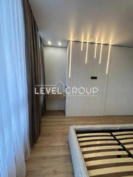 ������������ �������� � �� Svitlo Park | 46 �² | 5 �� �� ����� ���� 8