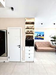 3 ������ �������� � �������, �� City Lake (����� �������), �. ����������, �������� ����., 4/2 ���� 5