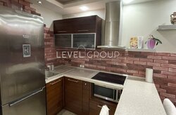 Продаж 1-кімнатної Квартири з Ремонтом – вул. Бакинська, 37Г (Сирець) фото 3 Продаж 1-кімнатної Квартири з Ремонтом – вул. Бакинська, 37Г (Сирець) фото 3