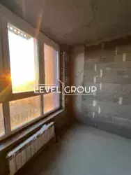 ������ ����������� �������� � �� Dock 32 ���� 15
