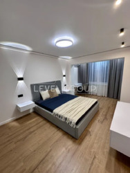 Стильна 1-к квартира з новим ремонтом біля КПІ. ЦЕНТР фото 1 Стильна 1-к квартира з новим ремонтом біля КПІ. ЦЕНТР фото 1