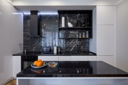 ������ 1-������� �������� ���������� ����� �� �������� ���� ���. ���������, 37/1 ���� 8