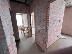 ������ 3� �������� �� �Seven�, �������� ���� 9