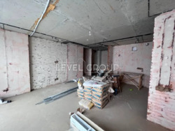 ������ 3� �������� �� �Seven�, �������� ���� 8