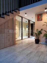 ЖК Smart House. Продам 3х кімнатну квартиру дворівневу. фото 18 ЖК Smart House. Продам 3х кімнатну квартиру дворівневу. фото 18