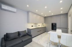 Продаж квартири в ЖК варшавський Плюс, Змієнка, Ретровіль, Виноградар фото 4 Продаж квартири в ЖК варшавський Плюс, Змієнка, Ретровіль, Виноградар фото 4