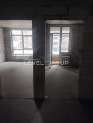 ������ ����������� �������� � �� 'LookyanSky' ���� 4