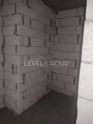 ������ ����������� �������� � �� 'LookyanSky' ���� 3