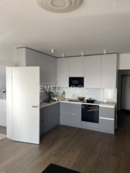 ������ 1-������� �������� � �������� �� ������� ���� 3