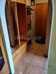 ����������� � ������ 2-������� �������� �� ������� ����������, 12. ���� 6