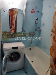 ����������� � ������ 2-������� �������� �� ������� ����������, 12. ���� 8