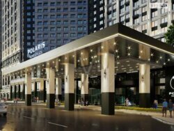  3-    Polaris Home&Plaza  3