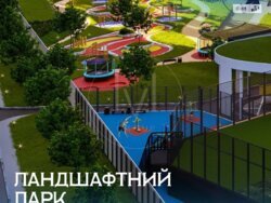  3-    Polaris Home&Plaza  5