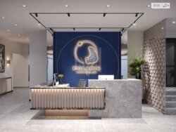  3-    Polaris Home&Plaza  8