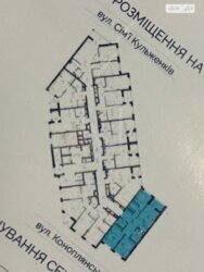  3-    Polaris Home&Plaza  7